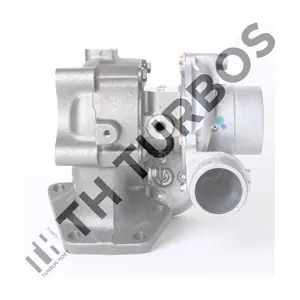 1104512 TURBOS HOET