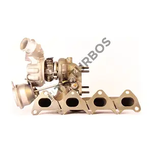 1103819 TURBOS HOET