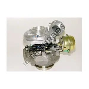 1100374 TURBOS HOET