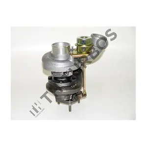 1100051 TURBOS HOET