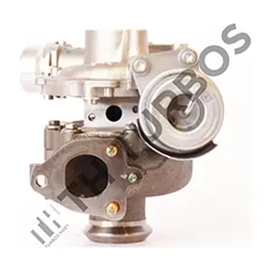 2100844 TURBOS HOET