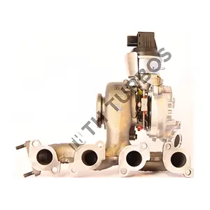 1104113 TURBOS HOET