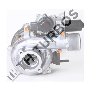 1104092 TURBOS HOET
