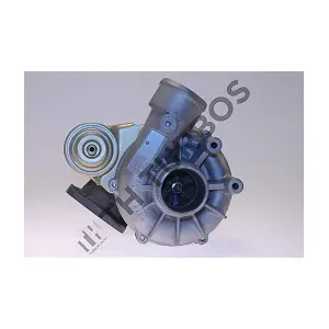 1032907 FORD