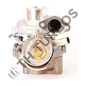 1104331 TURBOS HOET