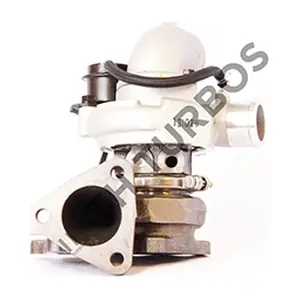 1103842 TURBOS HOET