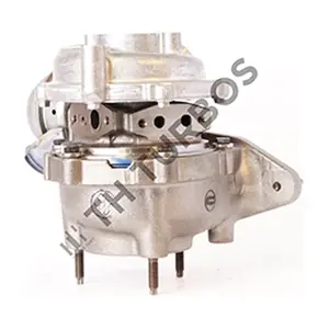 2100792 TURBOS HOET