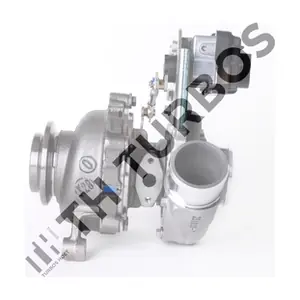 1104636 TURBOS HOET