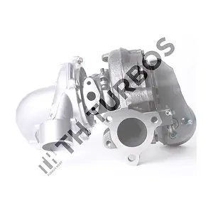 1720126051 TURBOS HOET