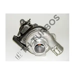 1100540 TURBOS HOET