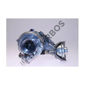1104063 TURBOS HOET