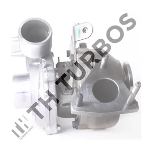 1103873 TURBOS HOET