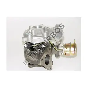 1103523 TURBOS HOET