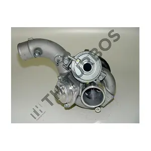 TURBOS HOET 1103188