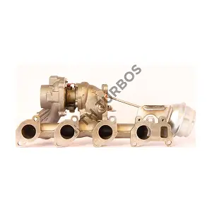 1103837 TURBOS HOET