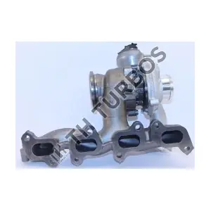 2101349 TURBOS HOET