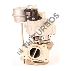 1102789 TURBOS HOET