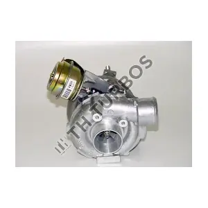 1101960 TURBOS HOET