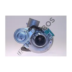 5860002 OPEL