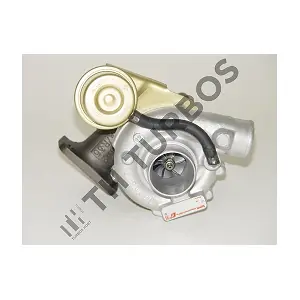 1100253 TURBOS HOET