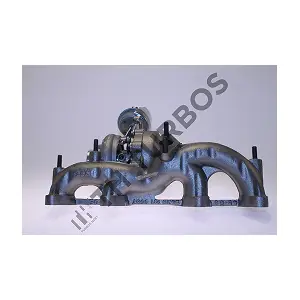 1103398 TURBOS HOET