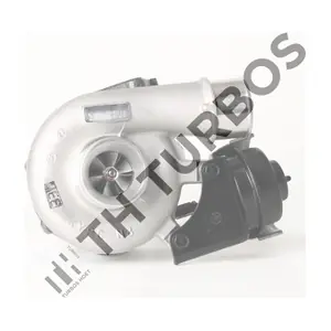 1104290 TURBOS HOET