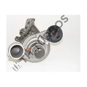 7700874572 RENAULT TRUCKS