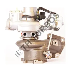 1102797 TURBOS HOET