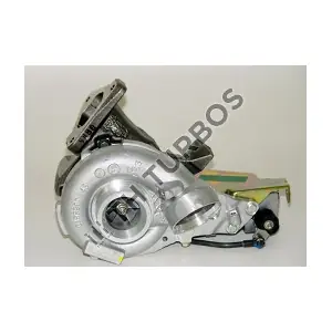 1103247 TURBOS HOET