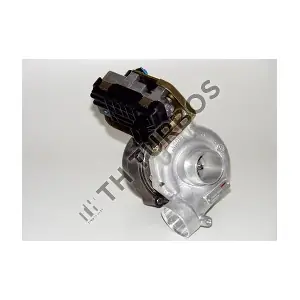 6280960280 MERCEDES-BENZ