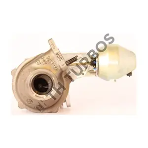 1104228 TURBOS HOET