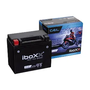 GEL 51012 STARTCRAFT
