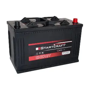 STARTCRAFT ENY 61028