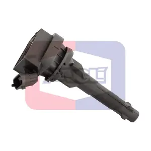 ANGLI 15513