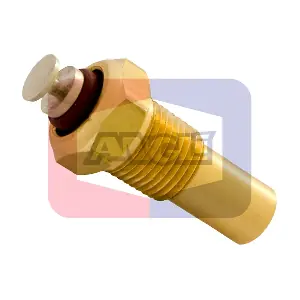 ANGLI 1533