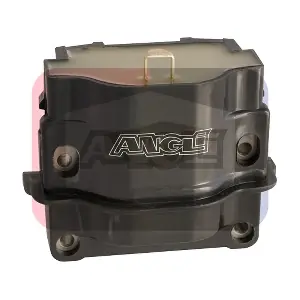 15503 ANGLI
