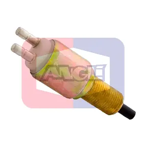 ANGLI 475 Перемикач стоп-сигналу