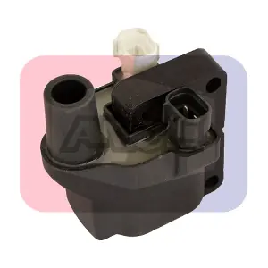 ANGLI 15 310