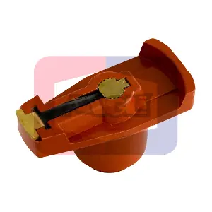 ANGLI 3220-A