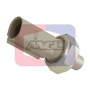 ANGLI 140009