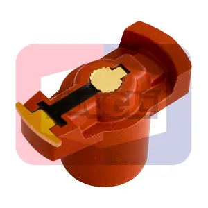 ANGLI 3223-A