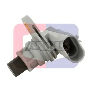17279 ANGLI