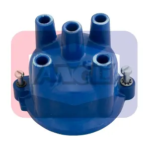 81SF12106BA FORD