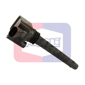 ANGLI 15806