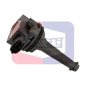 ANGLI 15068