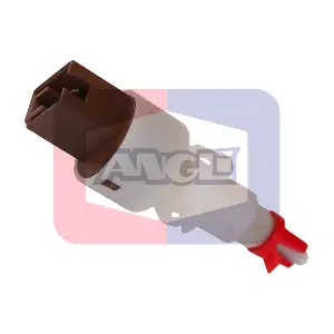 ANGLI 40036