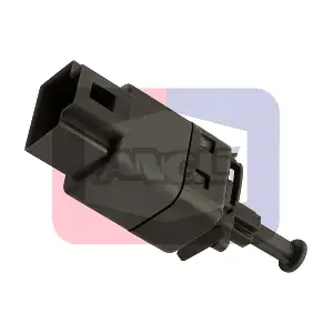 40087 ANGLI