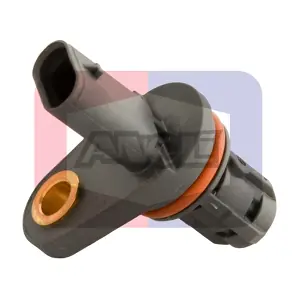 ANGLI 17321