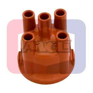 2223P ANGLI