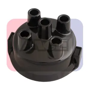 ANGLI 2434